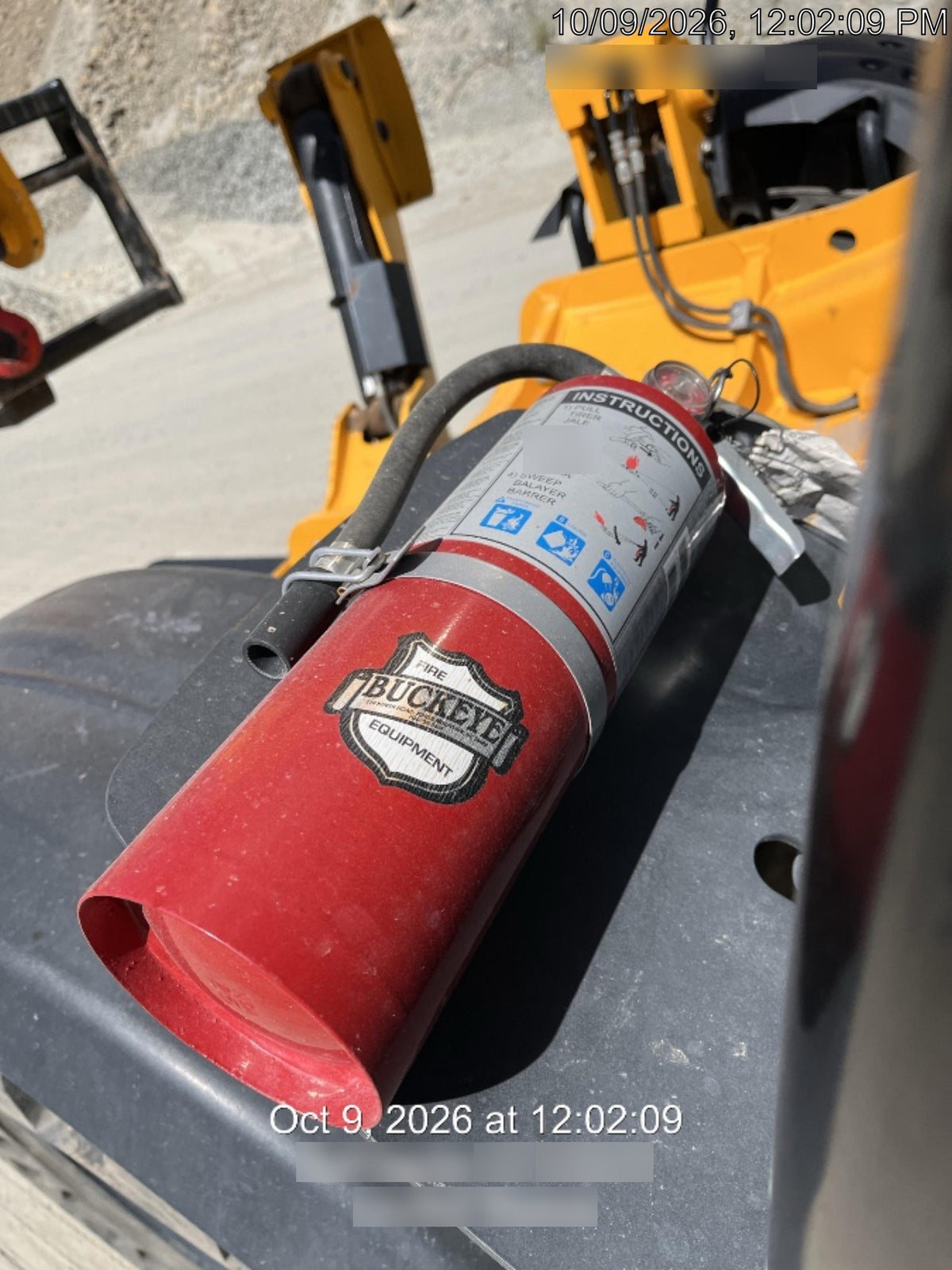 2024 JCB 512-56