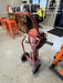 2020 HILTI TE 3000-AVR