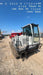 2025 TAKEUCHI TCR50-2