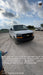 2023 CHEVROLET Express Van - Rental