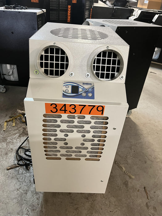 2023 KWIKOOL KPAC1411-2