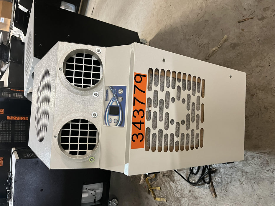 2023 KWIKOOL KPAC1411-2