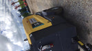 2020 ATLAS COPCO PAS 150 HF CS Enclosed