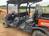 2020 KUBOTA RTV-X1140W-H (Canopy)