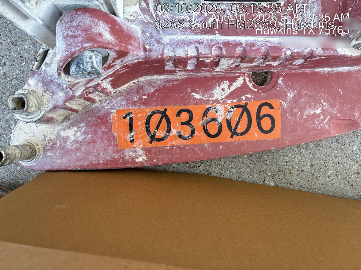 2020 HILTI DD250E