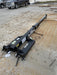 2022 STAR INDUSTRIES M1360B - Star JIB Boom