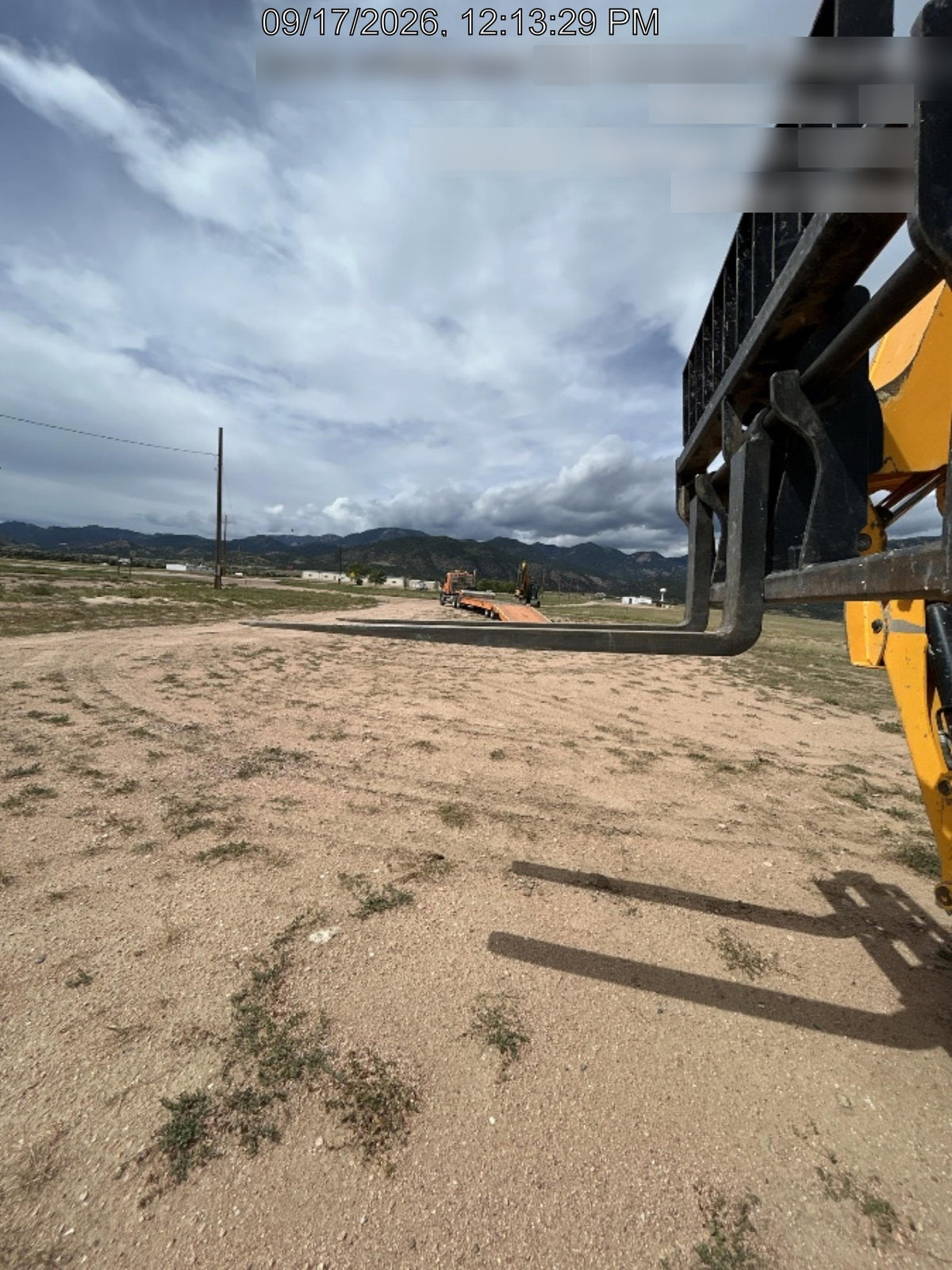2023 JCB 510-56