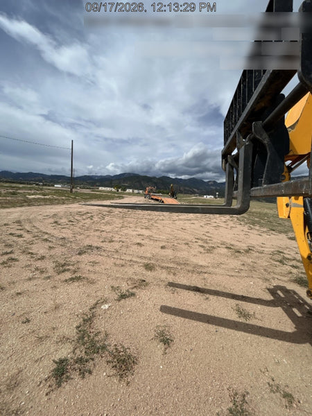 2023 JCB 510-56