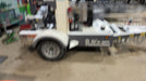 2024 ATLAS COPCO PAC F44 KD