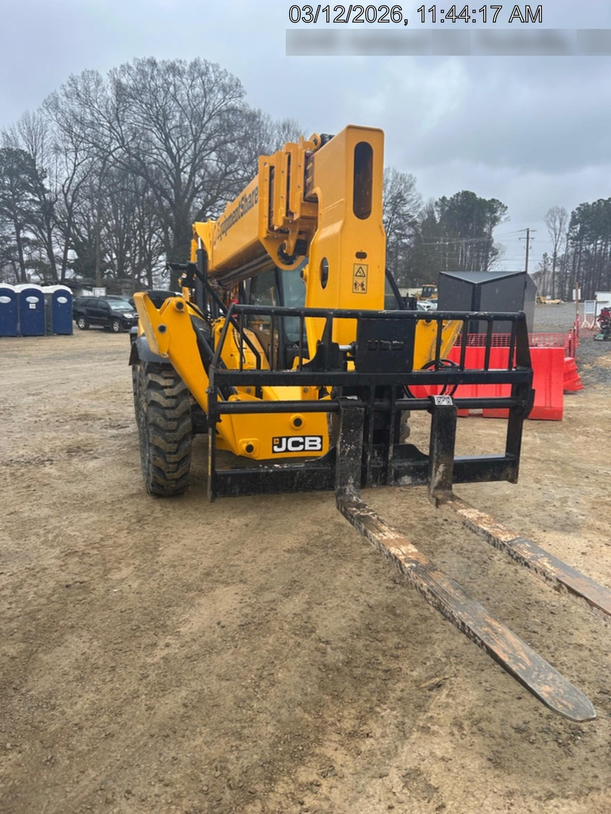 2026 JCB 514-56