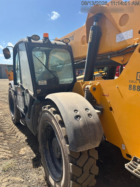 2025 JCB 510-56