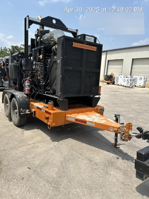 2023 RWN RWN-8NHTA-10OBPT