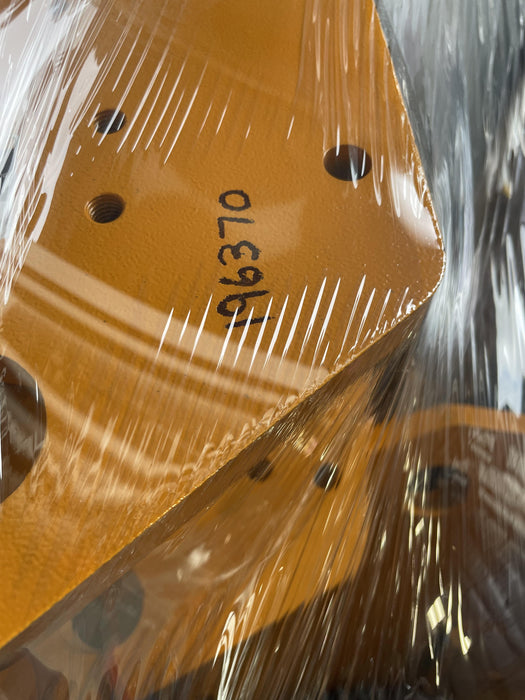 2021 HARRINGTON PT080