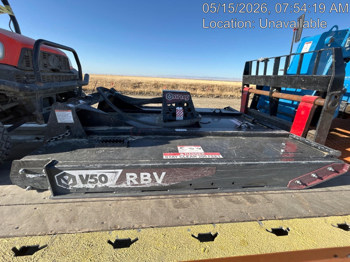 2025 VIRNIG RBV72-25