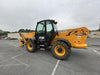 2021 JCB 508-66TC