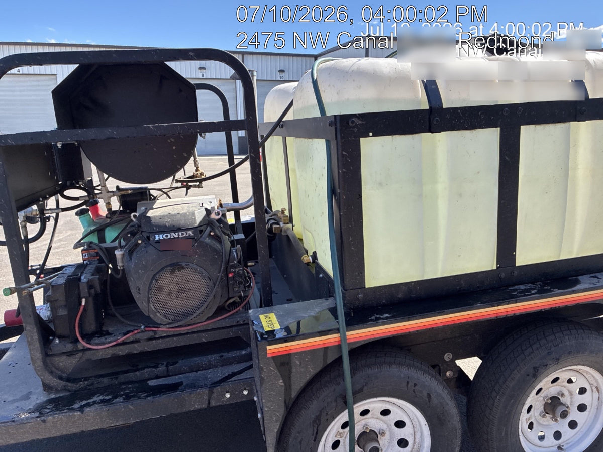2025 MI-T-M HS-3505-1MGH-UR