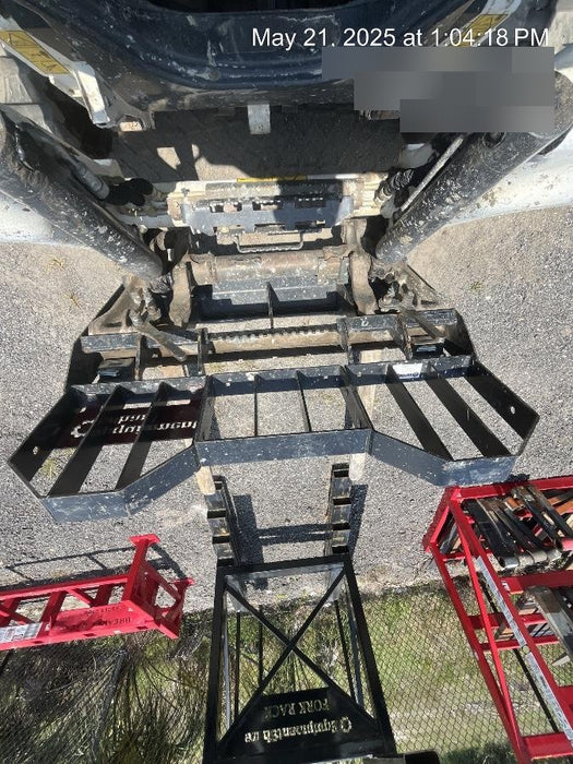 2024 VIRNIG PF4855-5VG