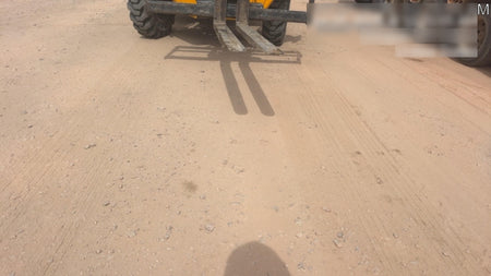 2024 JCB 514-56