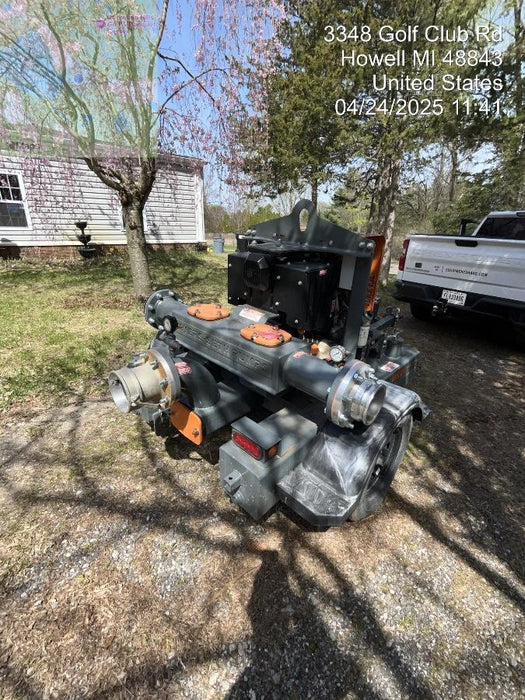 2021 MYERS-SETH A-DD6/HA/T