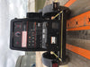 2019 Lincoln Electric Vantage 322 Welder Ready-Pak 3, Two wheel trailer, Fender and Light kit, Cable Rack