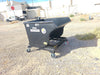 2021 STAR INDUSTRIES M-1820 - Self-Dump Hopper