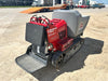 2024 TORO MBTX 2500-TS