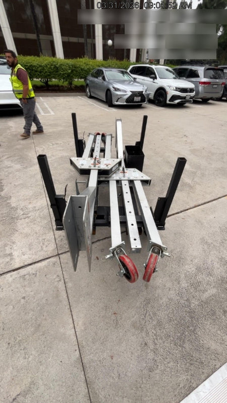 2023 SUMNER GH2T-15
