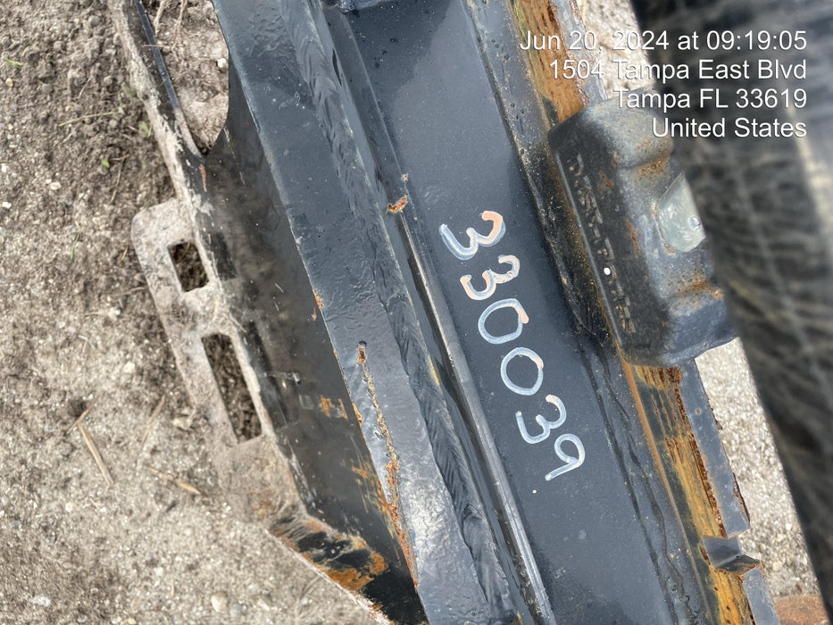 2023 BLUE DIAMOND 314150