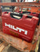 2019 HILTI TE 700-AVR