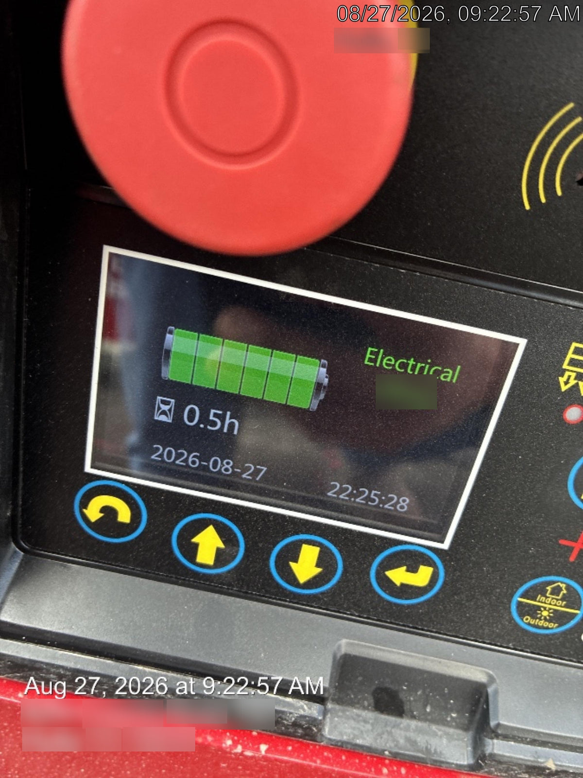 2026 MEC 3232+