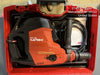 2023 HILTI TE 70-AVR