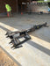 2020 STAR INDUSTRIES M1360B - Star JIB Boom