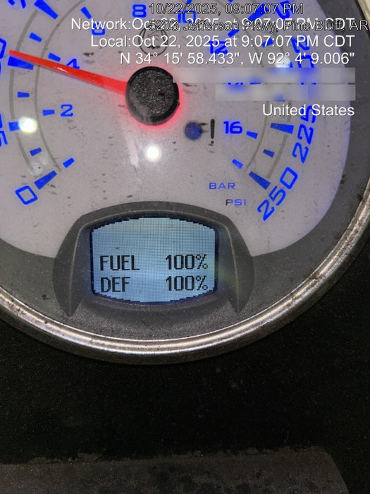 2024 BOBCAT PA915WCU-T4F