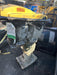 2020 WACKER NEUSON BS60-4As