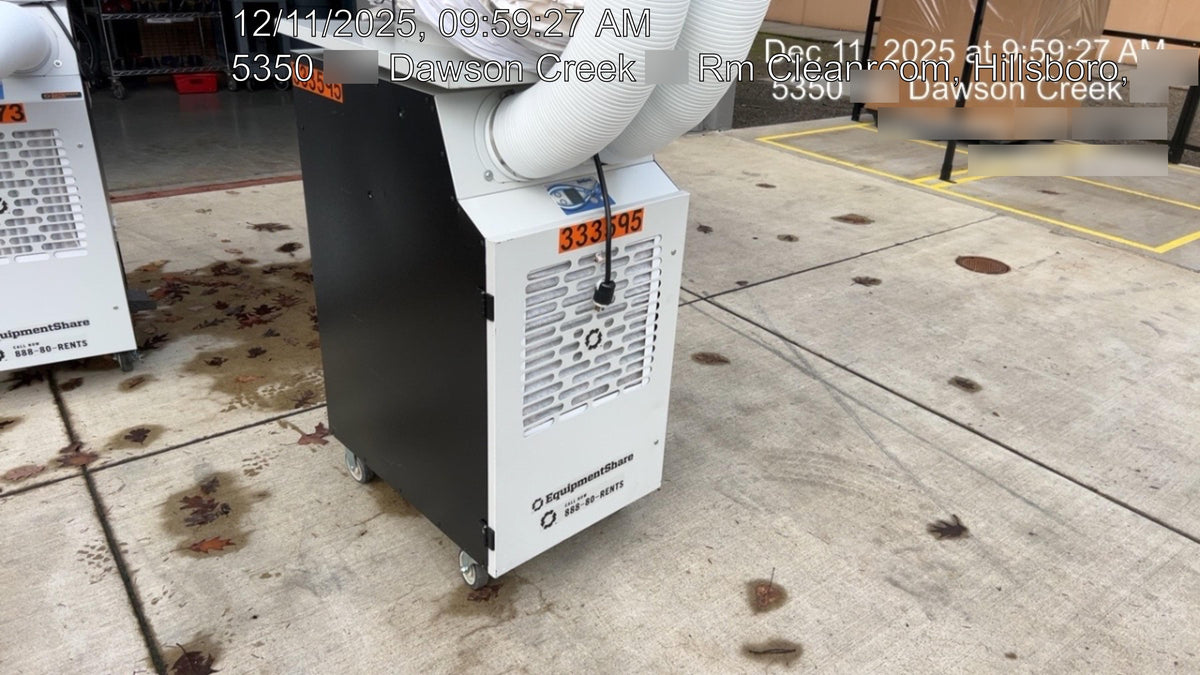 2023 KWIKOOL KPAC2421-2