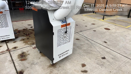 2023 KWIKOOL KPAC2421-2