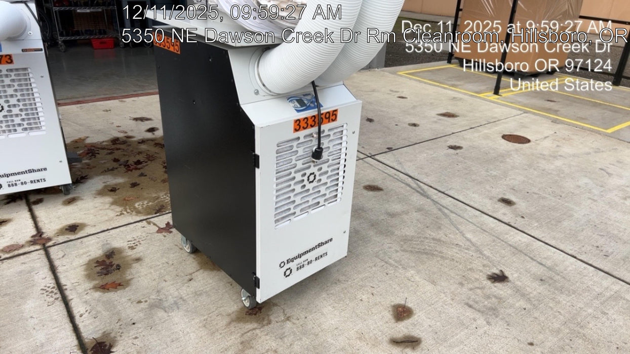 2023 KWIKOOL KPAC2421-2