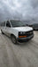 2023 CHEVROLET Express Van - Rental