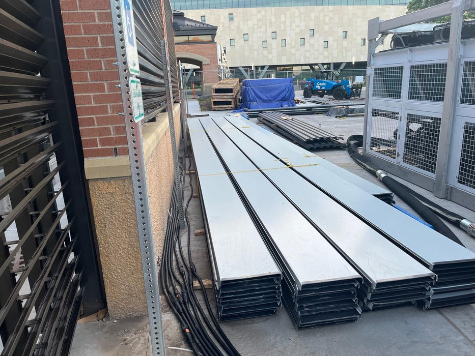 2023 SMARTECH SCOD231AR4