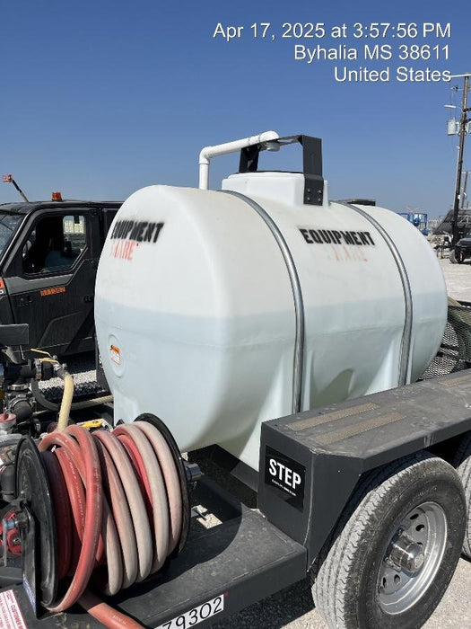 2023 SIMPSON SWT-52517