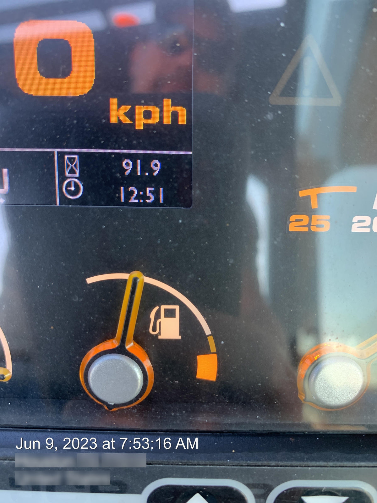 2023 JCB 510-56