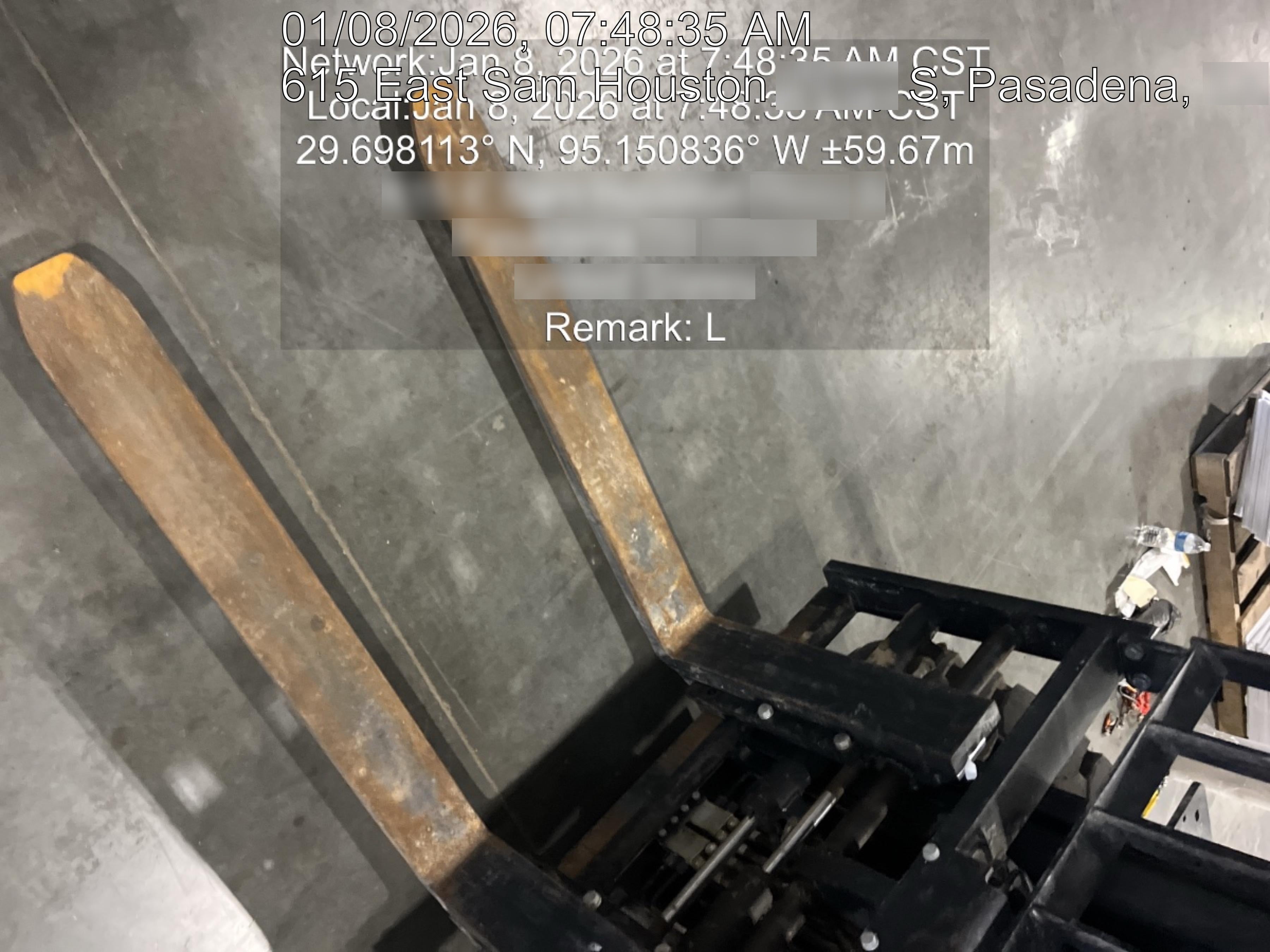 2025 DOOSAN D30S-9