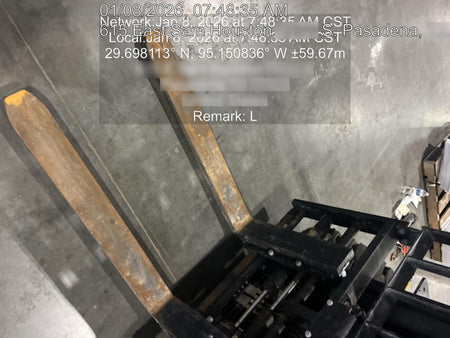 2025 DOOSAN D30S-9