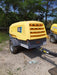 2020 ATLAS COPCO XAS188