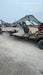 2022 LOADTRAIL Tilt-Deck Rental Trailer