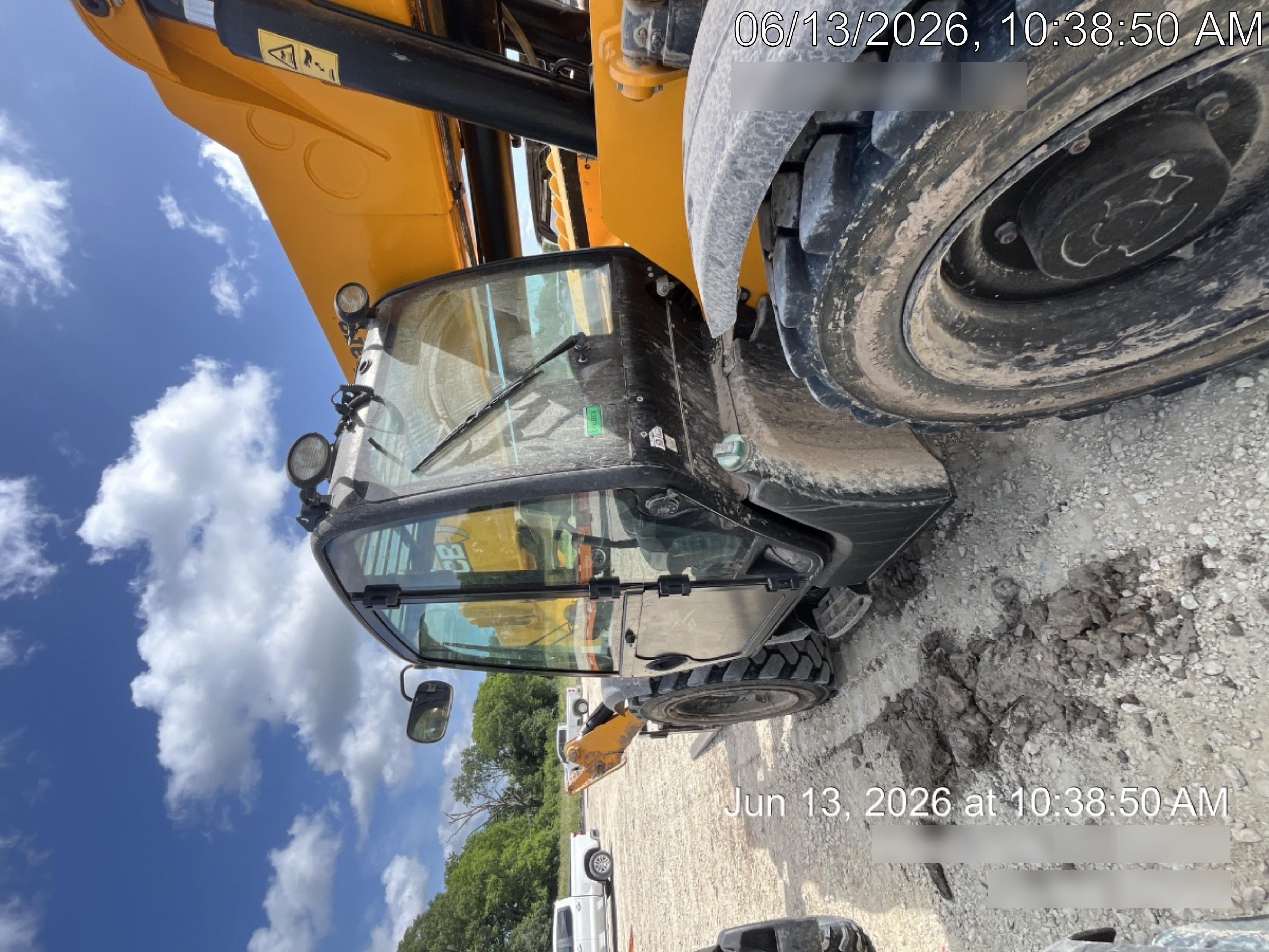 2024 JCB 512-56
