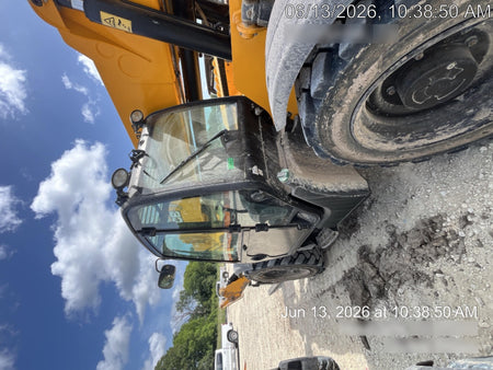 2024 JCB 512-56
