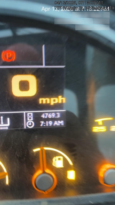 2019 JCB 510-56