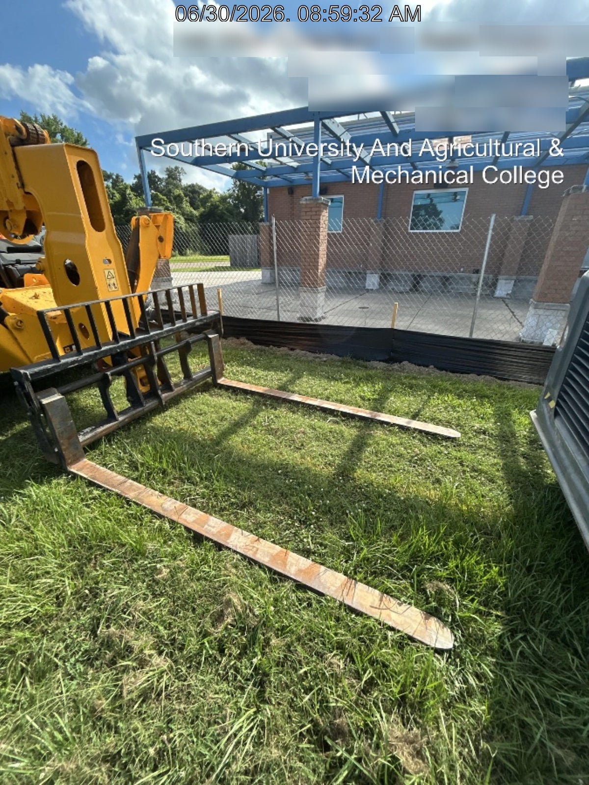 2023 JCB 510-56