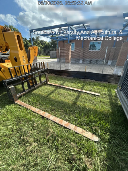 2023 JCB 510-56